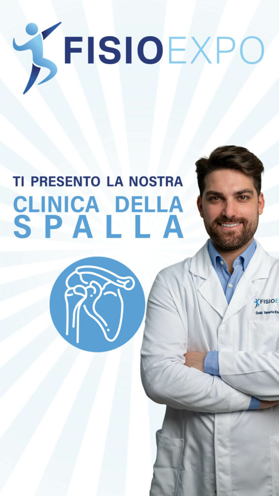 Clinica Spalla Napoli